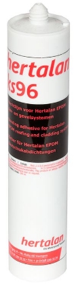 Afbeelding - 1974329170713-JPG